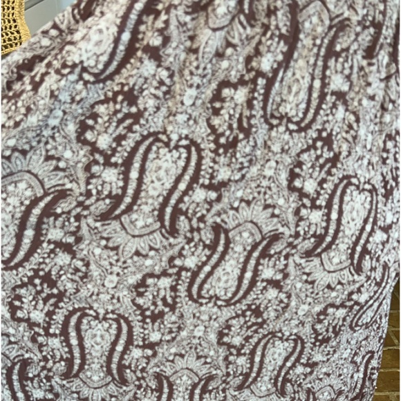 Becool Dress - Picture 3 of 4